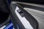 Lexus RC F 2014 года (NA)